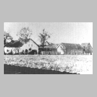 080-0013 Der Hof Lohrenz in Pregelswalde.jpg